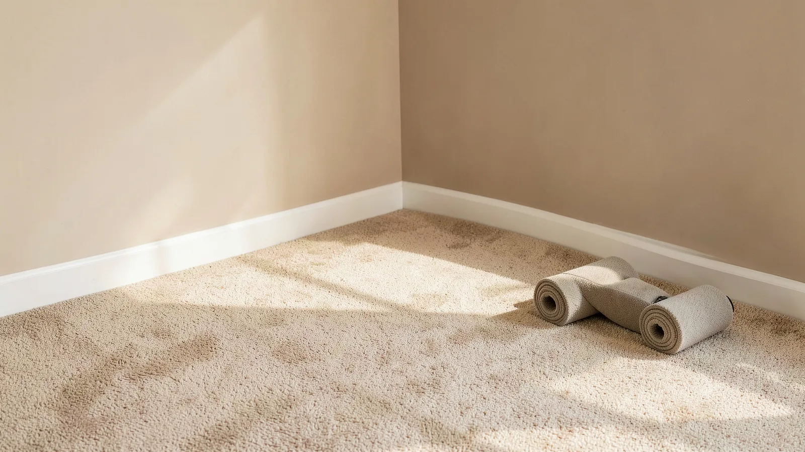 Carpet Installation in Port Royal, VA near me
